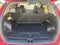 2020 Kia Sportage LX FWD