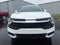2025 Kia Sportage LX FWD