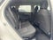 2025 Kia Sportage LX FWD