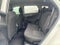 2025 Kia Sportage LX FWD