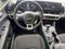 2025 Kia Sportage LX FWD