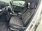 2025 Kia Sportage LX FWD