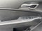 2025 Kia Sportage LX FWD