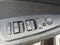 2025 Kia Sportage LX FWD