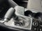 2025 Kia Sportage LX FWD