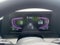 2025 Kia Sportage LX FWD