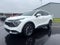 2025 Kia Sportage LX FWD