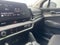 2025 Kia Sportage LX FWD