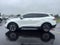 2025 Kia Sportage LX FWD