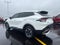 2025 Kia Sportage LX FWD
