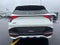 2025 Kia Sportage LX FWD