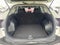 2025 Kia Sportage LX FWD