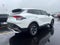 2025 Kia Sportage LX FWD