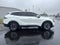 2025 Kia Sportage LX FWD