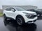 2025 Kia Sportage LX FWD