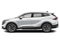 2025 Kia Sportage LX FWD
