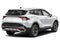 2025 Kia Sportage LX FWD