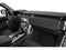2021 Land Rover Range Rover Westminster SWB