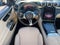 2022 Mercedes-Benz C-Class C 300 Sedan