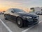 2022 Mercedes-Benz C-Class C 300 Sedan
