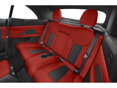 2025 BMW M4 M4 Competition xDrive Convertible