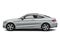 2017 Mercedes-Benz C-Class C 300 Coupe