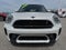 2024 MINI Cooper S Countryman ALL4 Cooper S