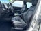 2024 MINI Cooper S Countryman ALL4 Cooper S