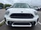 2024 MINI Cooper S Countryman ALL4 Cooper S