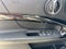 2024 MINI Cooper S Countryman ALL4 Cooper S