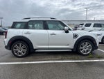 2024 MINI Cooper S Countryman ALL4 Cooper S