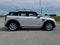 2024 MINI Cooper S Countryman ALL4 Cooper S