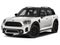 2024 MINI Cooper S Countryman ALL4 Cooper S