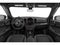 2024 MINI Cooper S Countryman ALL4 Cooper S