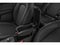 2024 MINI Cooper S Countryman ALL4 Cooper S