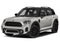 2024 MINI Cooper S Countryman ALL4 Cooper S