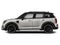 2024 MINI Cooper S Countryman ALL4 Cooper S
