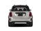 2024 MINI Cooper S Countryman ALL4 Cooper S