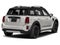 2024 MINI Cooper S Countryman ALL4 Cooper S