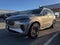 2025 Volvo XC90 2025.5 B6 AWD Ultra 7-Seater
