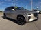 2025 Volvo XC90 2025.5 B6 AWD Ultra 7-Seater