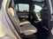 2025 Volvo XC90 2025.5 B6 AWD Ultra 7-Seater