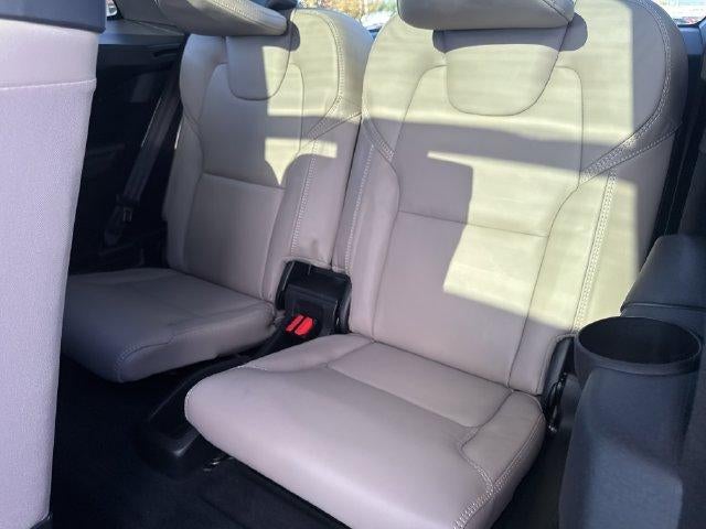 2025 Volvo XC90 2025.5 B6 AWD Ultra 7-Seater