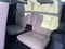 2025 Volvo XC90 2025.5 B6 AWD Ultra 7-Seater