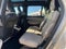 2025 Volvo XC90 2025.5 B6 AWD Ultra 7-Seater