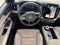2025 Volvo XC90 2025.5 B6 AWD Ultra 7-Seater