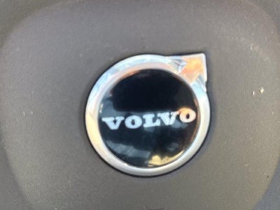 2025 Volvo XC90 2025.5 B6 AWD Ultra 7-Seater