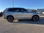 2025 Volvo XC90 2025.5 B6 AWD Ultra 7-Seater