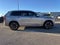 2025 Volvo XC90 2025.5 B6 AWD Ultra 7-Seater