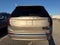 2025 Volvo XC90 2025.5 B6 AWD Ultra 7-Seater